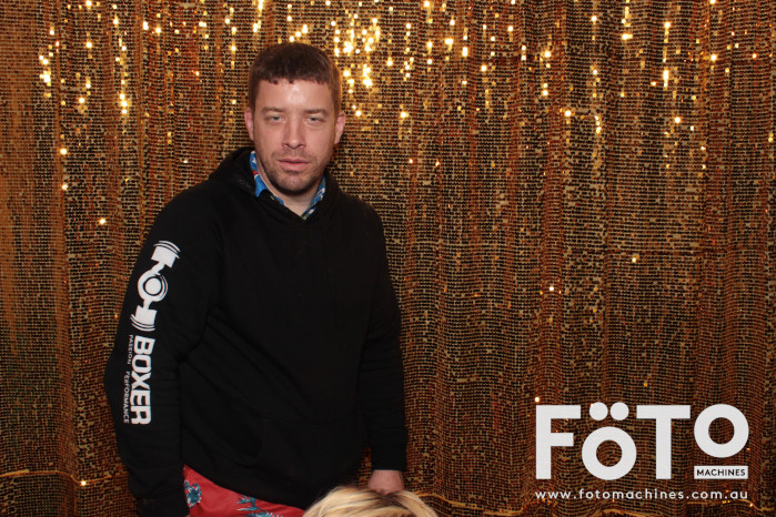 H & S Xmas in JulAugust | View more photos from the event at gallery.fotomachines.com.au/u/FOTOMachines/H-S-Xmas-in-JulAugust